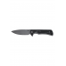 Canivete Master Cutlery ER-A2003SL Elk Ridge Folder Knife